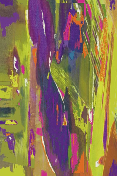 KME Corto LIMA - tienda online