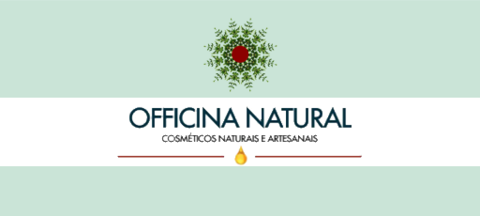 Officina Natural