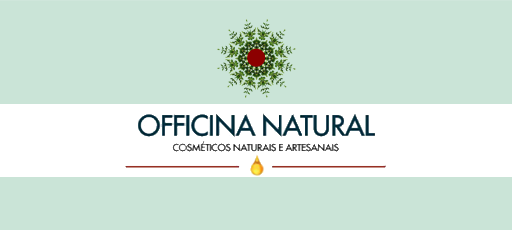 Officina Natural