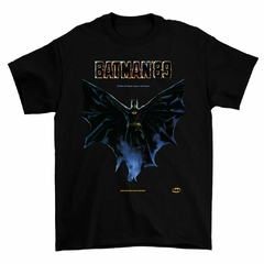 Darkco On Demand - Caped Crusader - comprar en línea