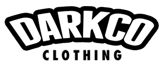 Darkco Clothing
