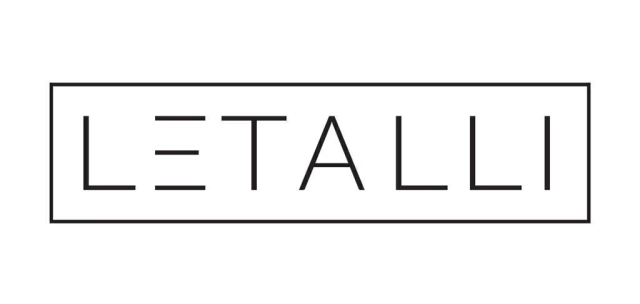 LETALLI