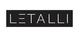 LETALLI