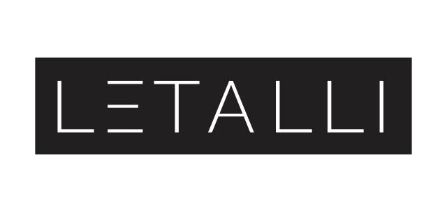 LETALLI