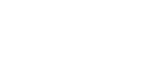 Phone Service Paraná