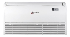 PISO/TECHO RUNWAY 5 HP F/C ON-OFF (15.000 FR) en internet