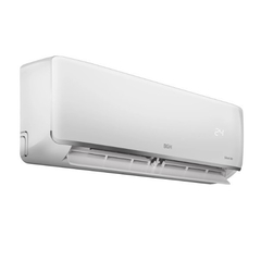 Split BGH Silent Air 5500Fr On/Off