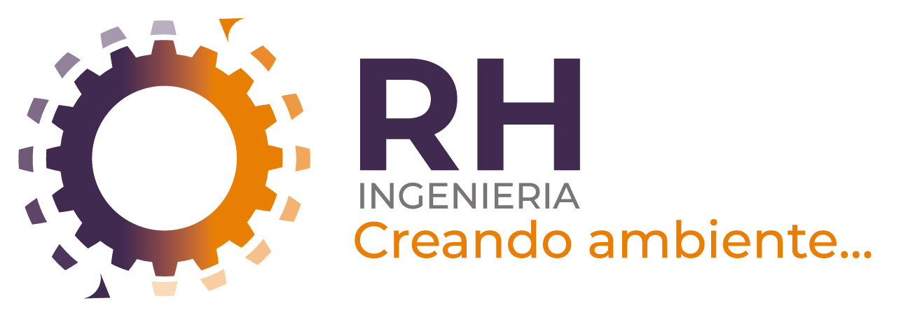 RH INGENIERIA