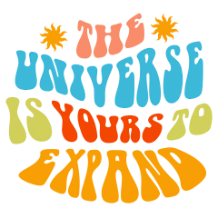 Moletom Expand da nossa linha especial Psychedelic Dreams. na internet