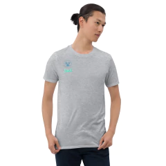 AURORA HUNTERS - COLLAB SOUL E MUNDO TRIP - comprar online