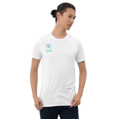 AURORA HUNTERS - COLLAB SOUL E MUNDO TRIP - comprar online