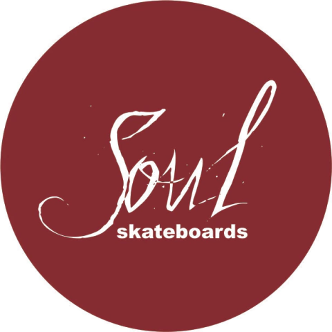 SOUL SKATEBOARDS