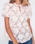 Blusa ROSE en internet