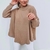 Sweater INDRA - comprar online