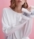 Sweater DIORE - comprar online