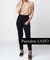 Pantalon LAZO Bangalina