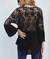 Camisa MEMI - tienda online