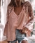 Camisa MEMI - tienda online