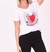 Remera BELLA
