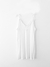 Vestido OLIVIA Corto