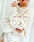 Sweater NULU - comprar online