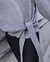 Cardigan TERESA - comprar online