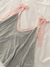 Musculosa AMOR