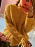 Sweater MALU