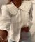 Camisa CAROLA