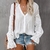 Camisa MYKONOS