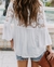 Camisa MEMI - comprar online
