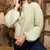 Sweater KOSOVO