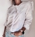 Camisa HILARY