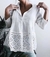 Camisa MALEN
