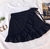 Pollera AMELIE
