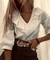 Camisa ADA