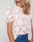 Blusa ROSE - comprar online