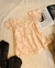 Blusa ROSE