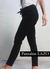 Pantalon LAZO Creppe