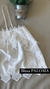 Blusa PALOMA