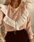 Sweater MATILDA - comprar online