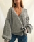 Cardigan TERESA