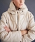Campera PUFFER