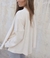 Sweater INDRA