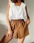 Musculosa ZARA