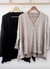 Cardigan BLIND - comprar online