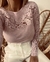 Sweater PENELOPE