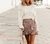 Sweater ANA - comprar online