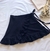 Pollera AMELIE - comprar online