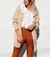 Cardigan PANAL